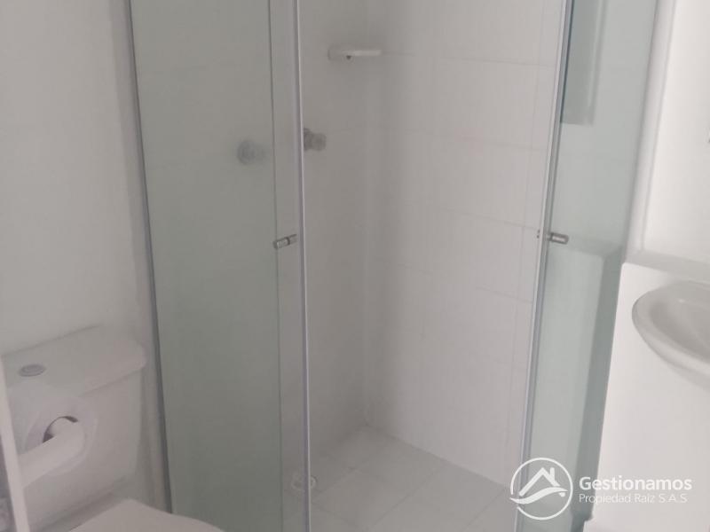 WhatsApp Image 2026-03-12 at 14.35.00.jpeg